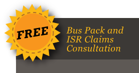 Bus Pack & Consultation